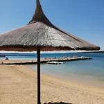 Salt&sea Summer House