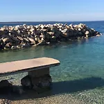 Salt&sea Summer House *