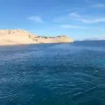 Salt&sea Summer House