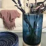 Salt&sea Summer House Apartment Mandre