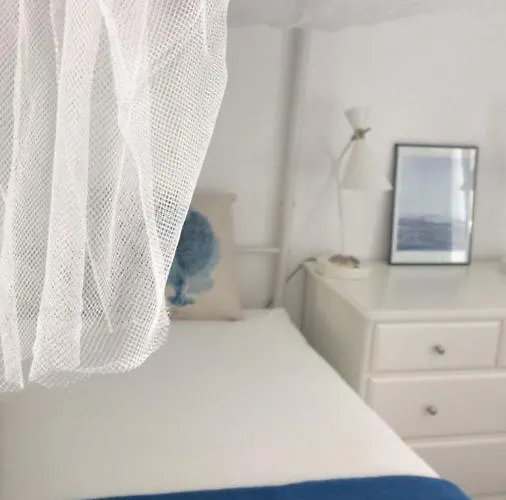 Salt&sea Summer House