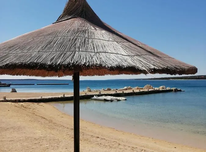 Salt&sea Summer House