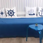 Appartamento Salt&sea Summer House *