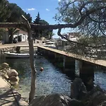 Salt&sea Summer House