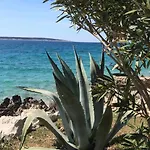 Salt&sea Summer House * Mandre