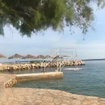 Salt&sea Summer House Appartamento *