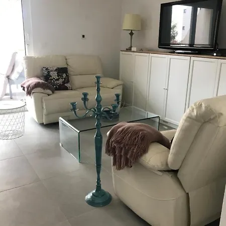 Salt&sea Summer House