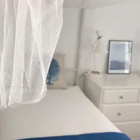 Salt&sea Summer House