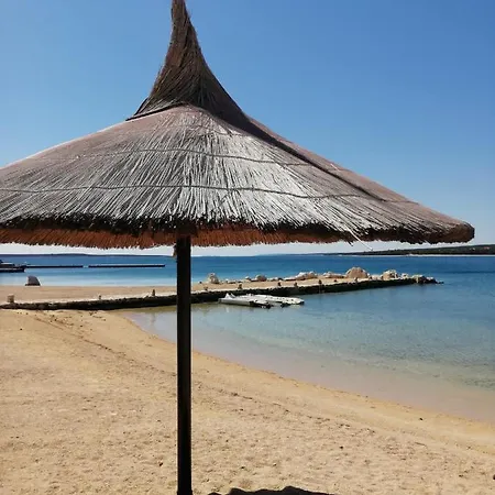 Salt&sea Summer House